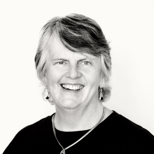 Jody Heald