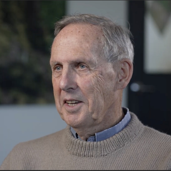 Bob Browne