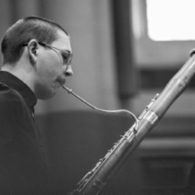Speaking Through the Reed: Then, Now, Next