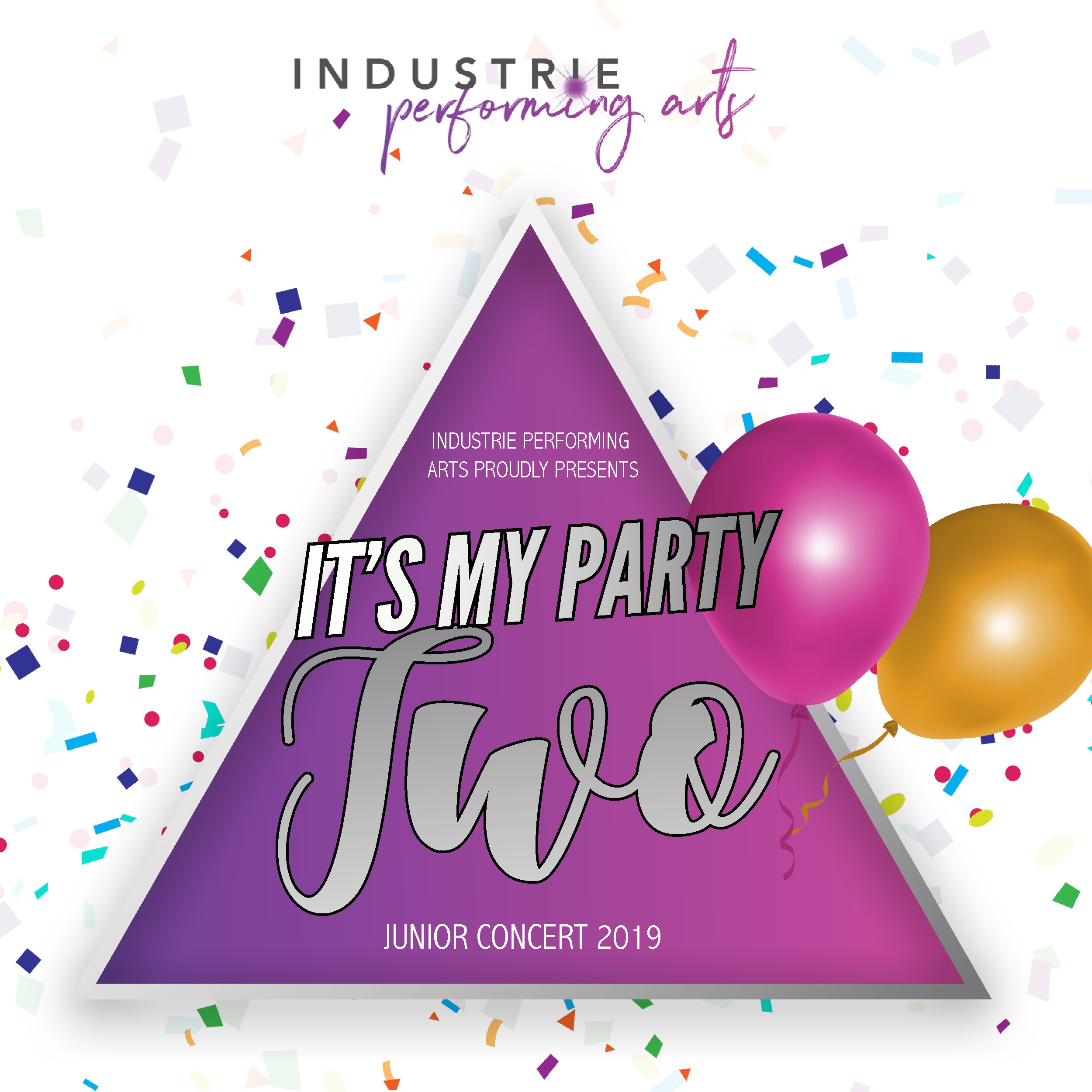 its_my_party_two_junior_