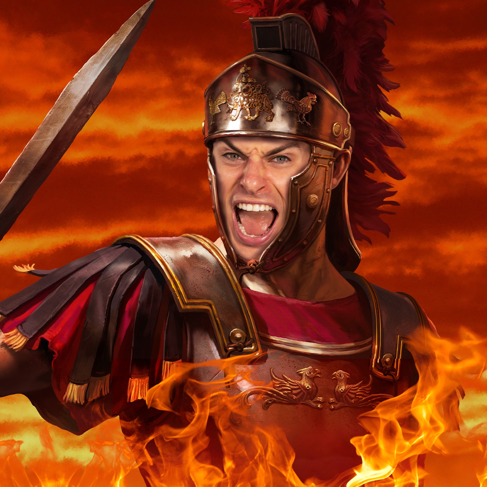 Friendly Jordies - Theatre Royal - nipaluna - Hobart