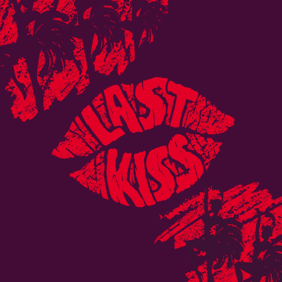 Last Kiss Theatre Royal