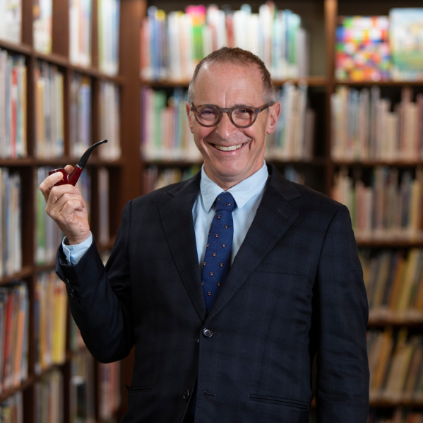 David Sedaris - Theatre Royal Hobart - writer