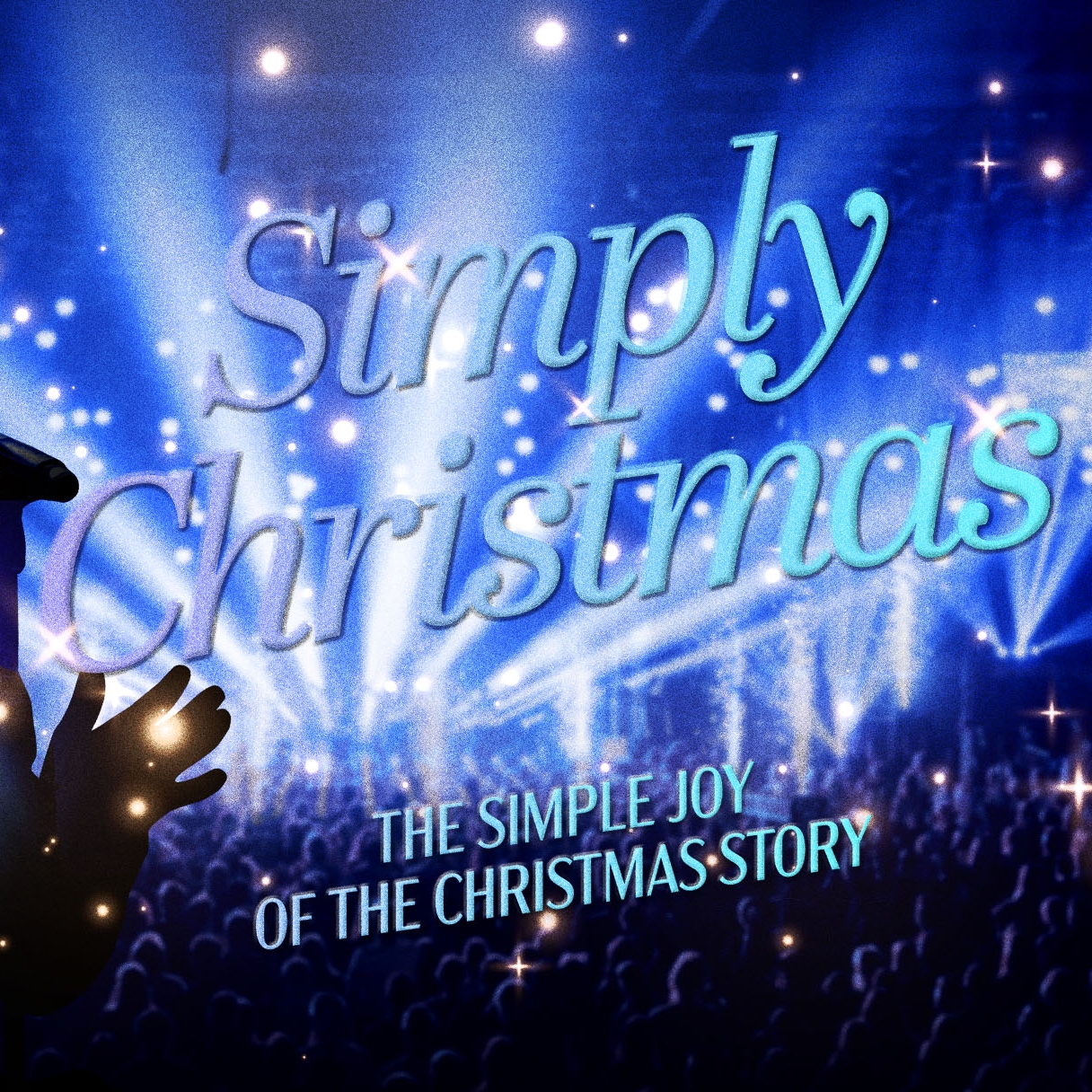 Hillsong Christmas Tour 2022 Hillsong Simply Christmas | Theatre Royal