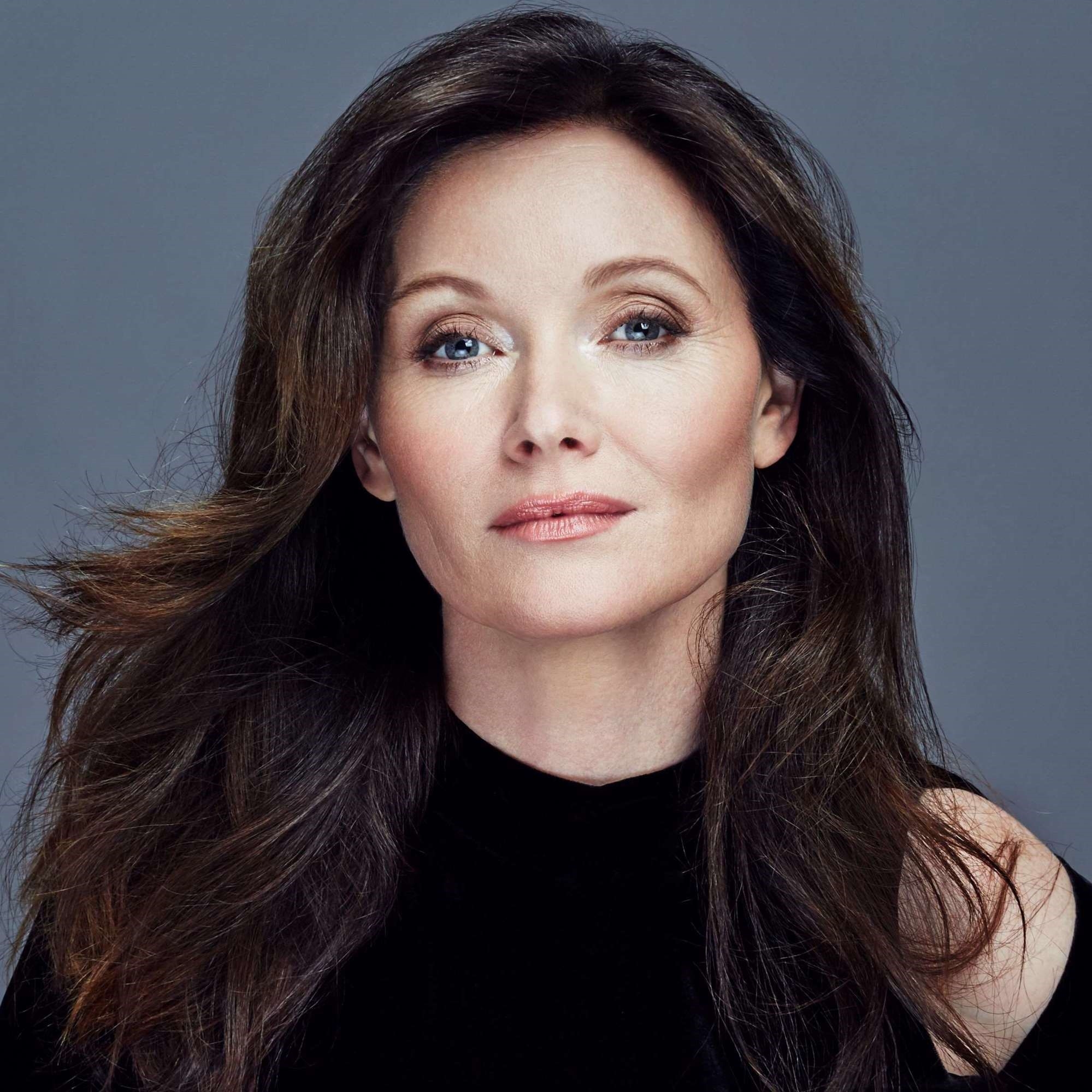 A Conversation with... Essie Davis | Theatre Royal