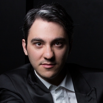 Sydney International Piano Competition