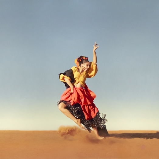 Carmen