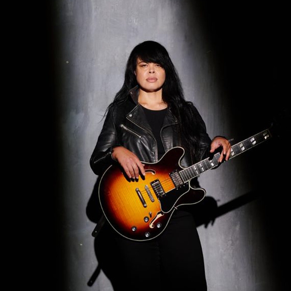 Karen Lee Andrews Karen Lee Andrews