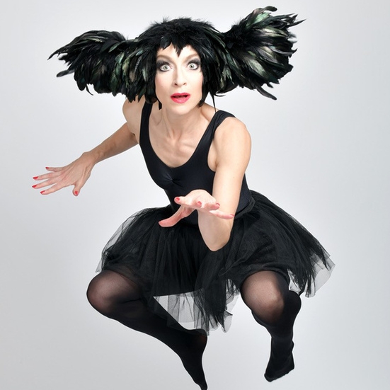 An Evening Without Kate Bush An Evening Without Kate Bush