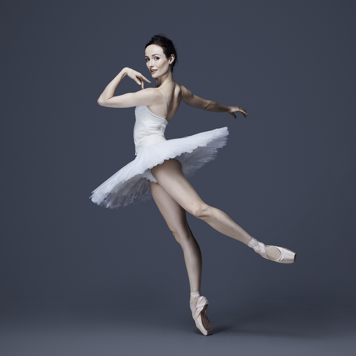 THE AUSTRALIAN BALLET REGIONAL TOUR 40TH ANNIVERSARY GALA | Theatre Royal