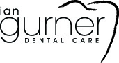 Ian Gurner Dental 