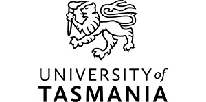 UTAS logo