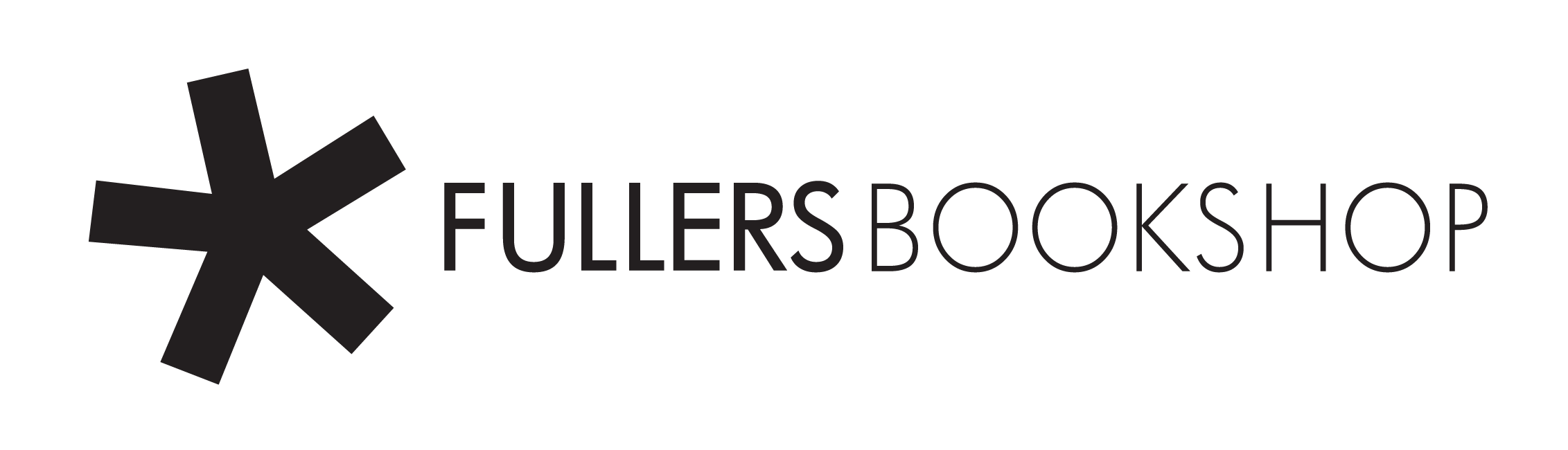 Fullers Bookshop Fullers Bookshop