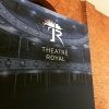 Theatre_Royal_renovation_6